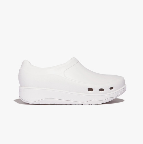 Fitflop work high - fitflop,