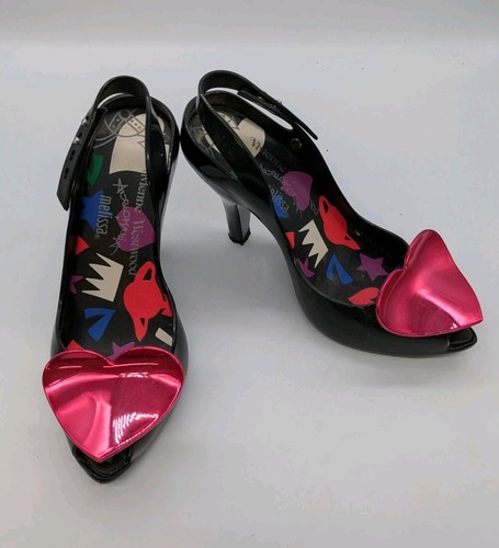 Vivienne westwood anglomania - anglomania, x