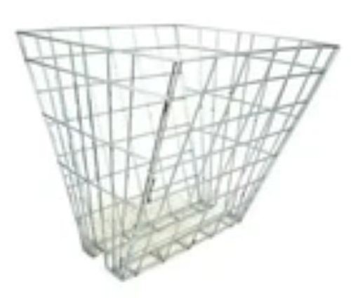 Hay basket sheep slot - 10, x