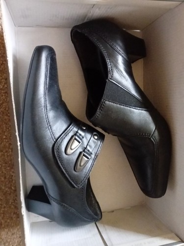 Gabor ladies shoes size - gabor,