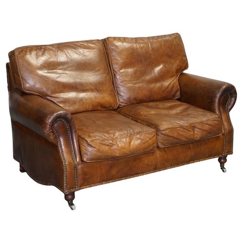 Halo timothy oulton style - timothy,