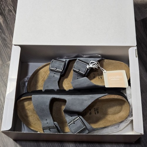Birkenstock papillio arizona - birkenstock,