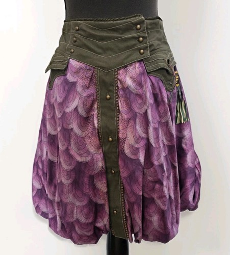 Oilily vintage silky bubble - oilily,