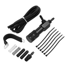 T- Universal Vehicles