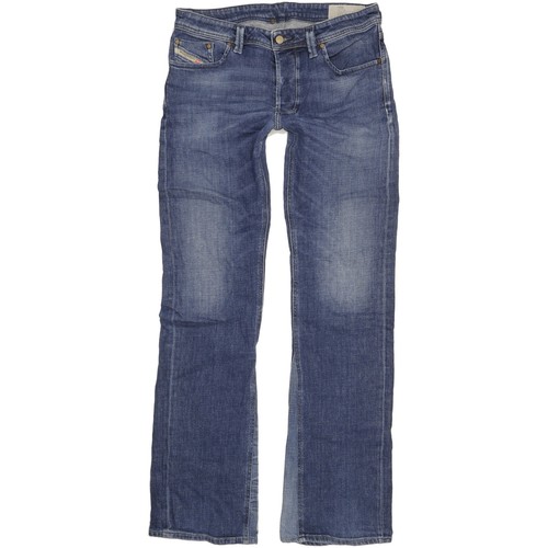 Diesel larkee men - diesel, flared