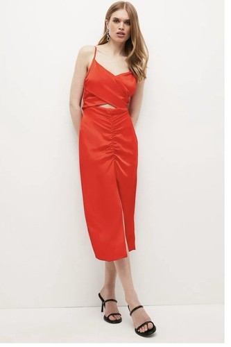 Stunning karen millen - karen,