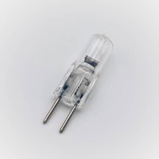 12 Volt 100W GY6.35 base Projector bulb