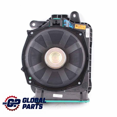 Central speaker bmw - central, g30