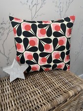 Handmade Orla Kiely Sycamore
