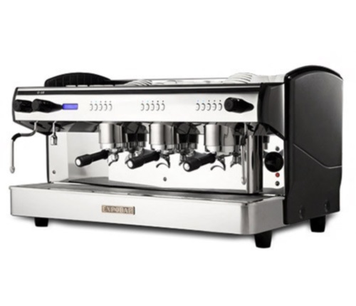 High quality automatic - quality,