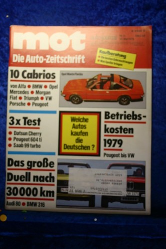 Mot saab 99 - mot, turbo