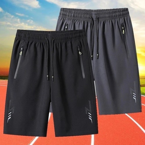 Mens running shorts - running,