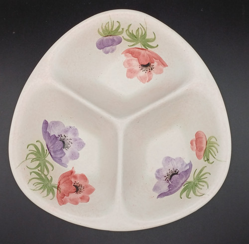 Edward radford pottery - pottery, 3