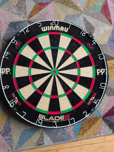 Incredibly rare paddy power - paddy,