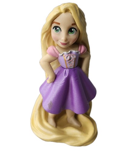 Rapunzel tangled princess - rapunzel,