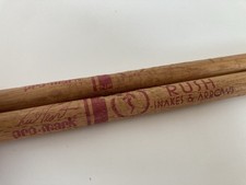 Neil Peart Personal (tour