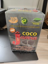 108 Pieces of Premium Coconut