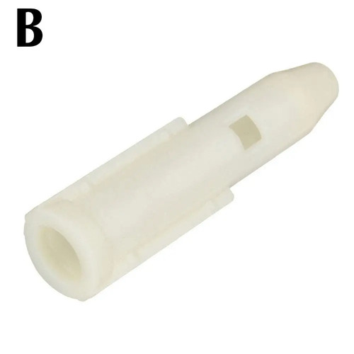 Car gear shift knob - shift,