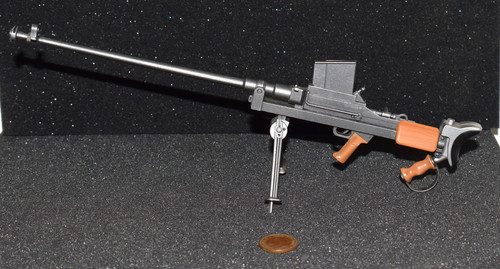 Dragon 6th scale - 1/6th, ww2/wwii
