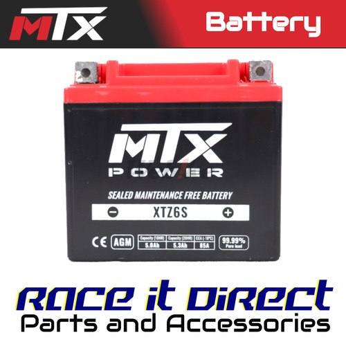 Mtx battery for - battery,