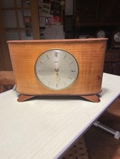 Metamec of Dereham slender