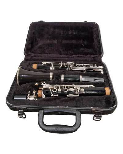 Bundy 577 resonite - 577,