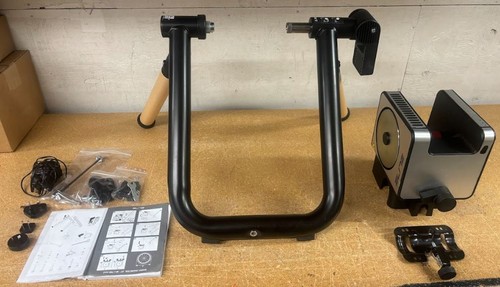 Elite tuo smart - tuo,