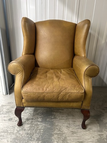 Laura ashley denbeigh leather - laura,