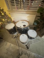 Gretsch Catalina Club