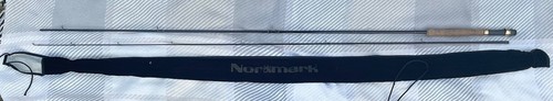 Normark norboron fly - normark,