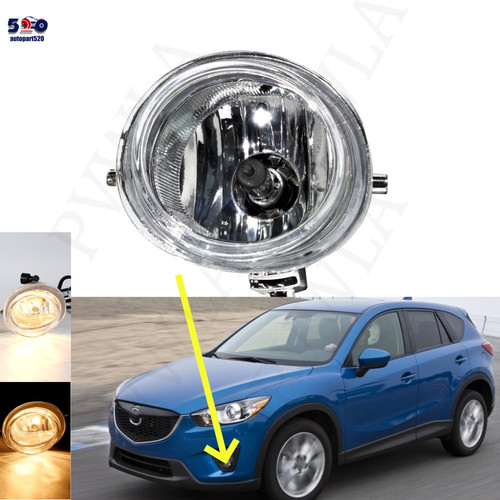 For mazda 5 cx - for, 6