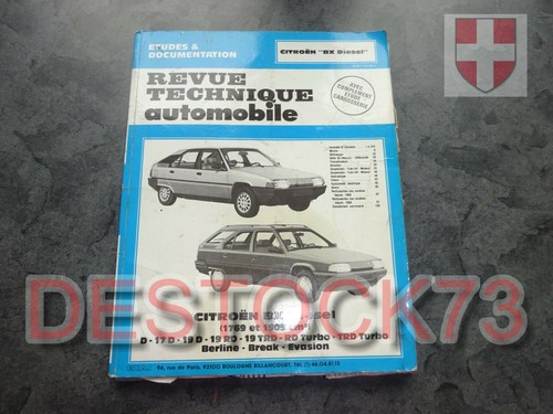For citroën diesel - diesel, d