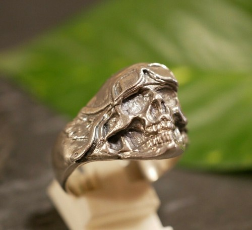 Mighty 925 sterling silver - 925,
