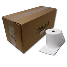 Epson TM-T88III TM-T88IV TM-T88V Thermal Paper Till EPOS Printer Receipt Rolls