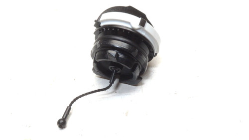 New oem stihl 261 - new,