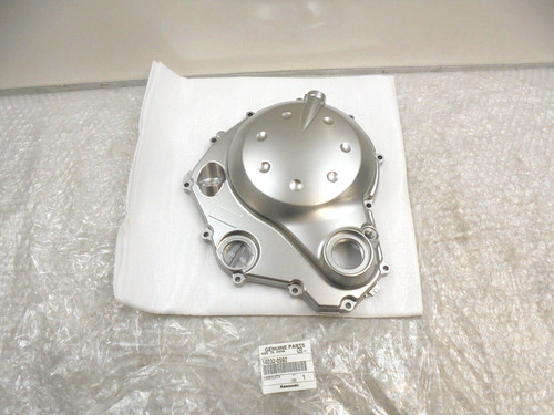 Kawasaki er6f er6n - er6f,