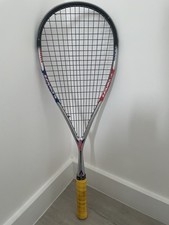 Karakal Superlite 100