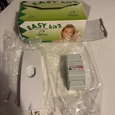 Ellisse Easy Kit 2 Intercom