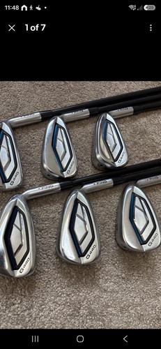 Ping 440 max red - 440, dot