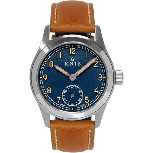 Knis retro military men - knis,