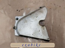 box outlet housing for Cagiva