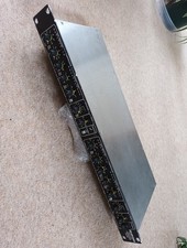 Drawmer DL251 Spectral Compressor -  XLR version -  