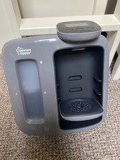 Tommee Tippee Perfect Prep