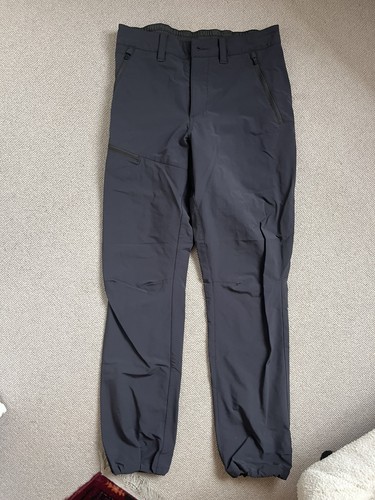 Fjallraven abisko trail - fjallraven,