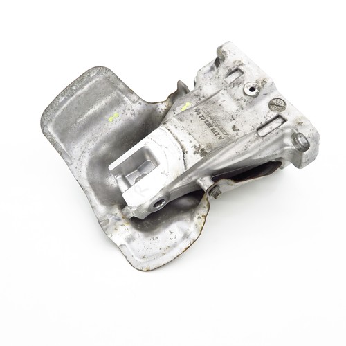 Engine bracket right - right, mercedes