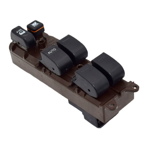 Window switch assembly - window, 84820