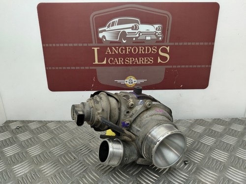Volvo v50 s40 - volvo,