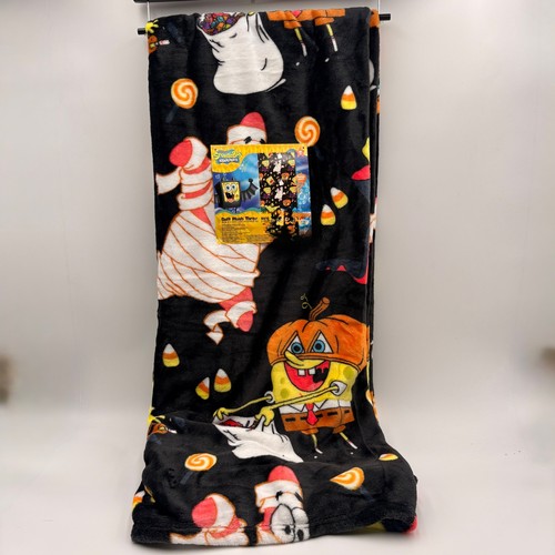 Spongebob squarepants - spongebob,
