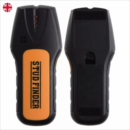 3in1 wall scanner stud finder - scanner,