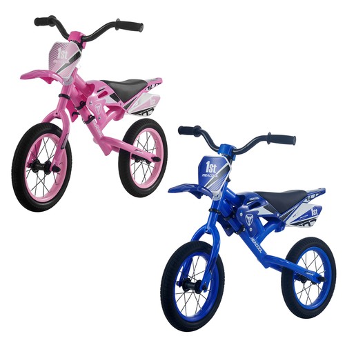 12inch kids balance - 12inch, no